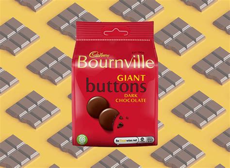 Cadbury’s Bournville is not suitable for vegans following recipe change