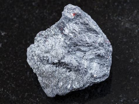 986 Raw Silver Ore Stock Photos - Free & Royalty-Free Stock Photos from Dreamstime