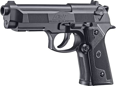 Buy Beretta elite ii co2 pistol In Pakistan Beretta elite ii co2 pistol Price