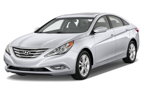 2024 Hyundai Sonata White With Black Top - Delia Fanchon