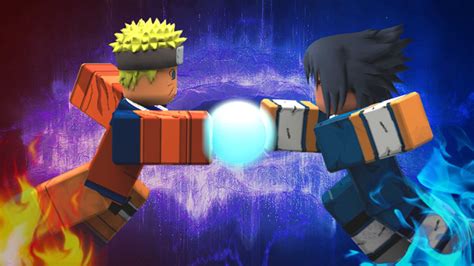 Roblox Naruto Defense Simulator Codes (July 2022)