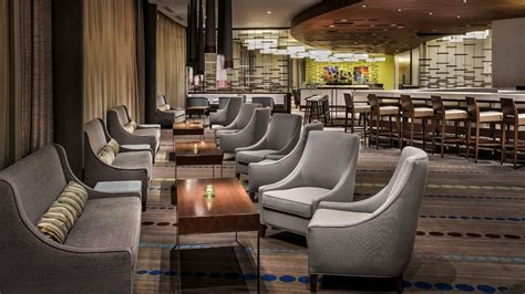 Relax at our Pittsburgh Airport Hotel | Hyatt Regency Pittsburgh Airport