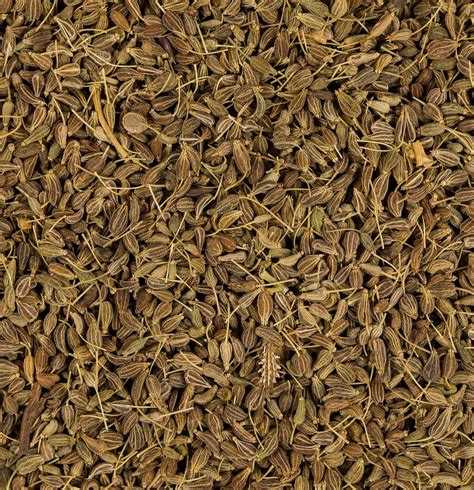 Organic Anise Seeds: Highest Quality Anise for Tea, Cooking, Baking...