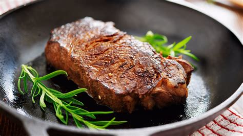 How to make tasty French Brasserie style steak - Sun Sentinel