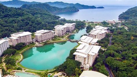 Best Price on PICO DE LORO COVE CONDOMINIUM 1BR 02 in Batangas + Reviews!