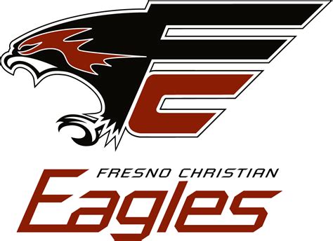 Mrs. Fraser, Augus 17, 2015 - Fresno Christian Schools