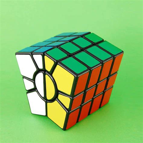 Get Your Hands On 22 The Most Hardest Rubik’s Cubes To Solve - Things I Desire