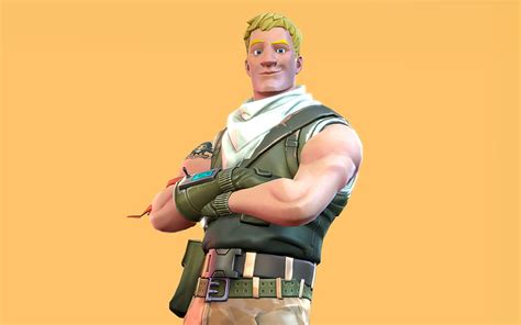 1920x1080px, 1080P free download | Jonesy 2020 games, Fortnite Battle Royale, Jonesy Skin ...