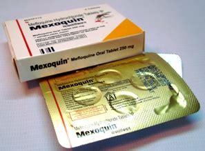 Mefloquine manufacturer,exporter, Mefloquine,manufacturing,drugs ...