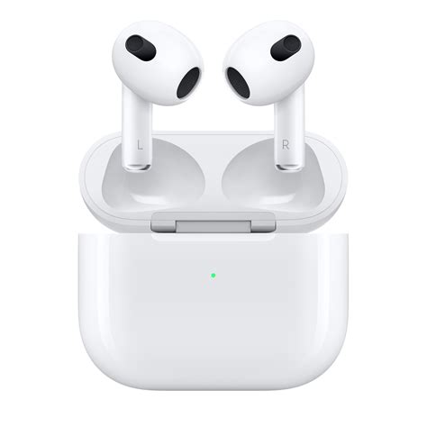 Airpods 3 pro semi original