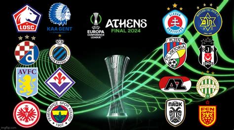 QUALIFIED Clubs into Round of 16 and KO Play-Offs of the UEFA Europa ...