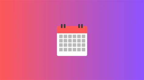 How to Change Apple Calendar Color on Mac - SoftTuts