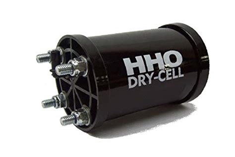 Revealed: The Best Hydrogen Generator Car Kit to Help You Save Money on Fuel!