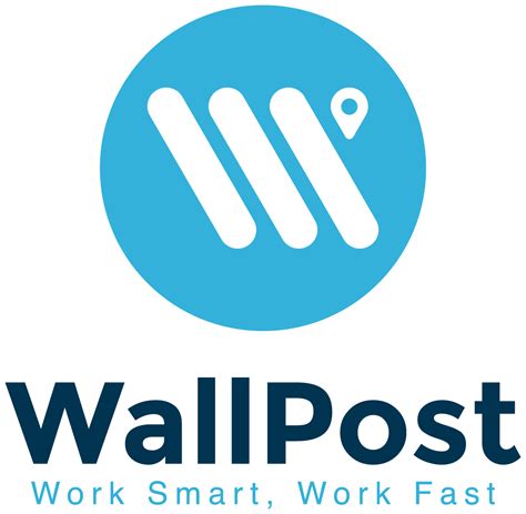 WallPost Software | WallPost Software | Work Smart | Work Fast