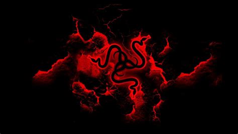 Red Wallpaper Pc | Gaming wallpapers, Red wallpaper, Full hd desktop ...