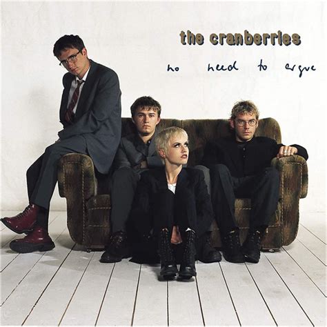 The Cranberries :: Official Website - home