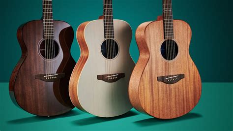 Best Yamaha acoustic guitars 2023: 8 top choices for all levels of player and budget - TrendRadars