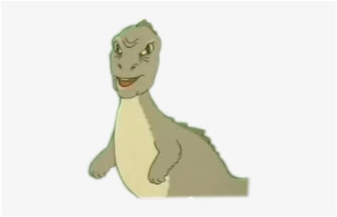 Yee Dinosaur PNG Images | PNG Cliparts Free Download on SeekPNG