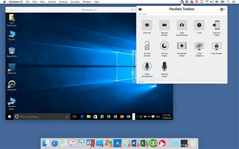 Parallels desktop 12 upgrade - sjbilla