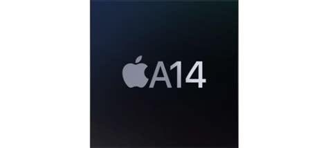 Apple’s A14X Bionic benchmarks allegedly leaked | LaptrinhX