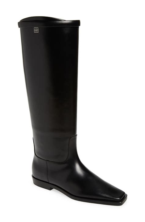 The 18 Best Riding Boots for Women That Are So Chic | Who What Wear