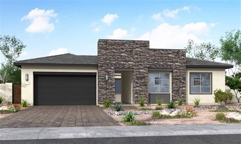 Tri Pointe Homes Starts Construction on New Planned Community in Southwest Phoenix - Builder and ...