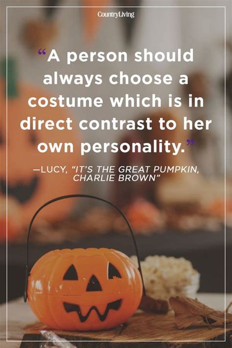 57 Best Halloween Quotes - Spooky Halloween Quotes and Sayings