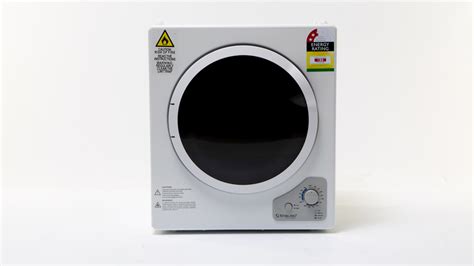 Aldi Dryer Review at Alma Demar blog