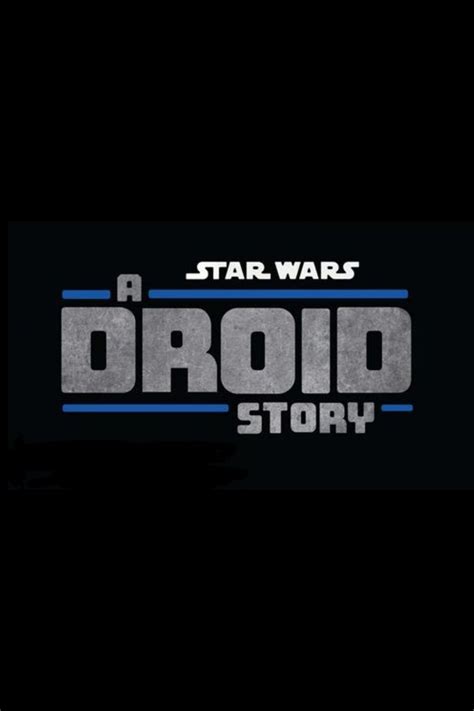 Droid font from star wars - womennsa