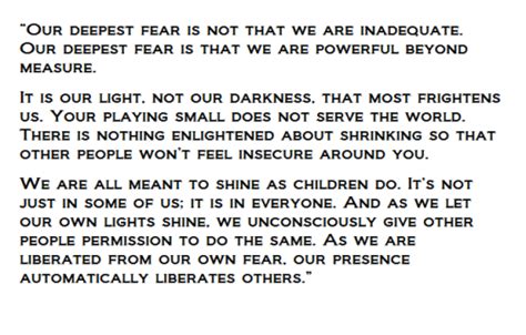 Coach Carter Quotes. QuotesGram