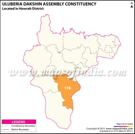 LIVE Uluberia Dakshin Election Result 2021, Howrah District - Uluberia Dakshin Vidhan Sabha Seat ...