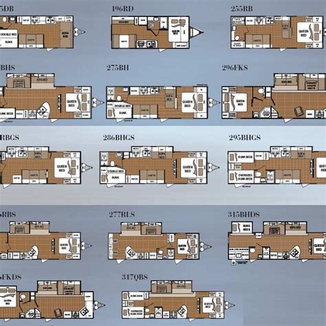 27+ 1993 coleman destiny pop up camper floor plan Coleman camper floor ...