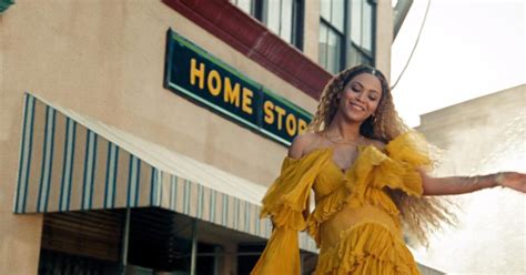 Lemonade: The hidden meanings buried in Beyoncé's visual album