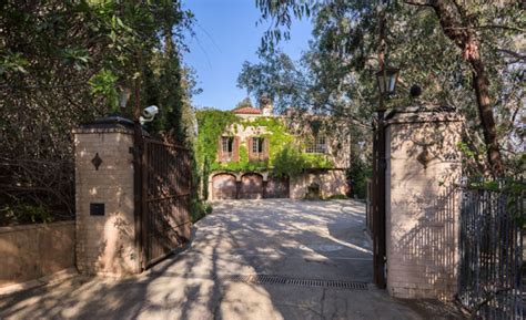 Akiva Goldsman, Oscar-Winning Screenwriter of ‘A Beautiful Mind,’ Sells ...