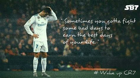 Cristiano Ronaldo Quotes Wallpapers - Top Free Cristiano Ronaldo Quotes ...