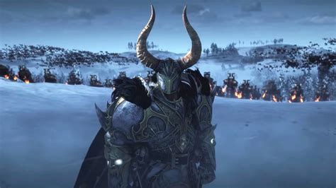 Total War: Warhammer 3 release date and everything else we know | PCGamesN