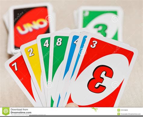 Uno Card Game Clipart | Free Images at Clker.com - vector clip art online, royalty free & public ...