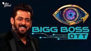 Big Boss Contestant List 2024 Confirmed List Names Biography