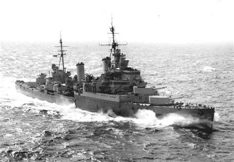 World of warships best british cruisers - hggospel