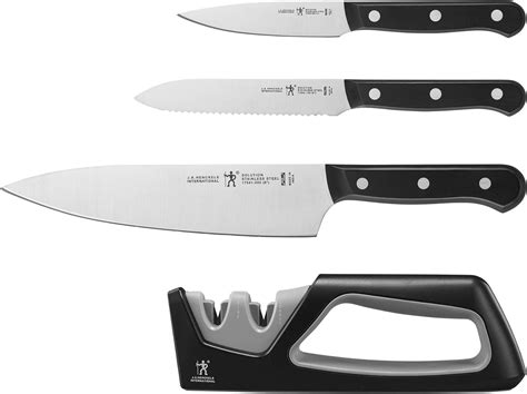 Best henckels kitchen knife set - Your Kitchen