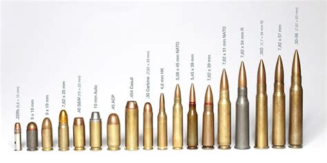 Assault Rifle vs Battle Rifle : r/insurgency