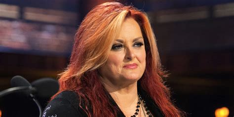 Wynonna Judd Feels ‘Truly Blessed’ as She Celebrates 59th Birthday with Multiple Cakes