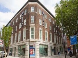 Travelodge London Central Waterloo Hotel London - Reviews, Photos & Offers