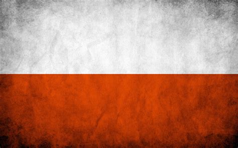 Poland, Flag, Europe HD Wallpapers / Desktop and Mobile Images & Photos