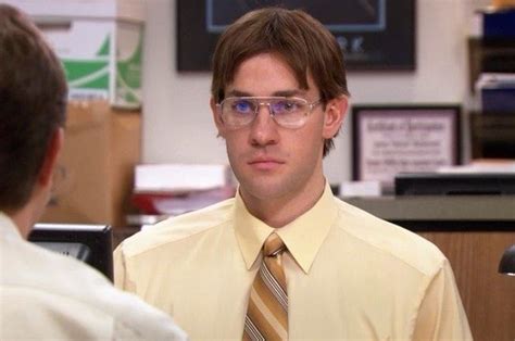 32 Out-Of-Context "The Office" Screenshots Guaranteed To Make You Laugh ...