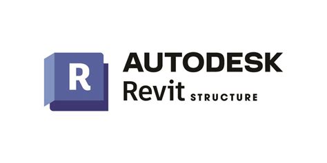 Revit Structure – AN PHUC