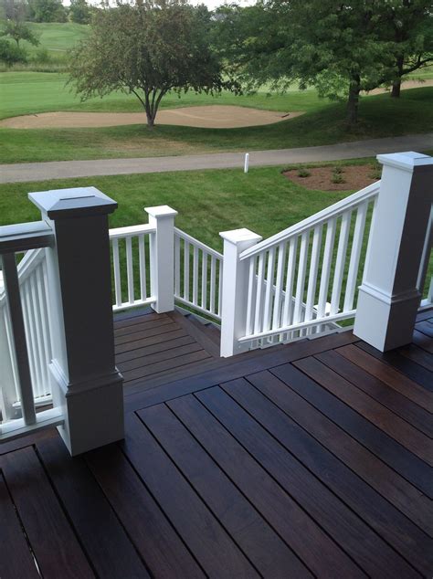 Deck Skirting Ideas - Search images of Deck Skirting. Find concepts and also ideas for Deck ...