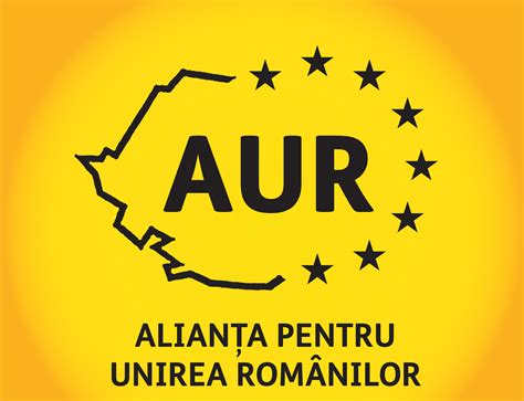 AUR va participa la alegerile parlamentare din Republica Moldova - focuspress.ro