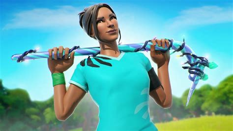 Sweaty Fortnite Pins | Skin images, Gamer pics, Best gaming wallpapers