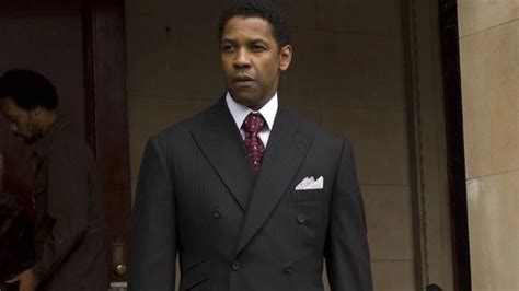 Denzel Washington Gives One Of His Best Performances In This Thriller ...